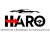 Logo CEA HARO